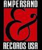 Ampersand Records